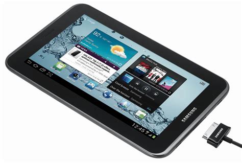 samsung tablet with sim|samsung tablet computers.